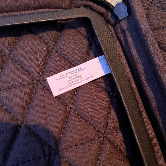 incase black ipad sling! vguc - Picture 5 of 8